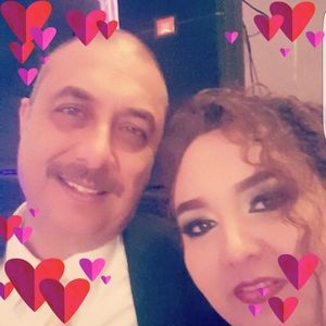 Meet your Posher, Jaqueline